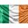 Steag Irlanda