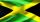 Jamaica flag