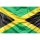Steag Jamaica