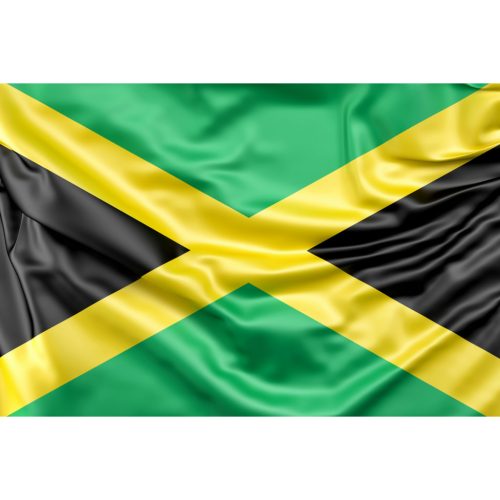 Steag Jamaica