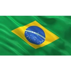 Brasil flag