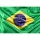 Steag Brazilia - 30 x 45 cm