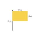 Brasil flag - 30x45cm