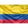 Steag Columbia