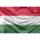 Hungary flag - 30x45cm