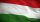 Hungary flag