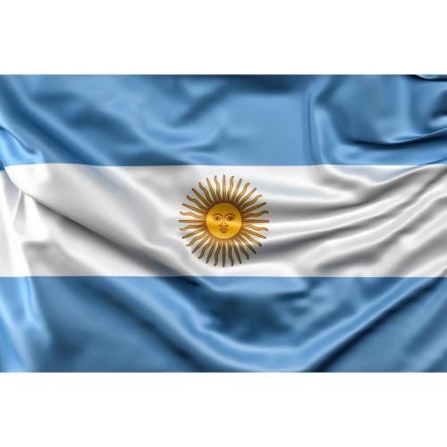 Steag Argentina