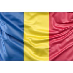 Steag România