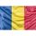 Steag România