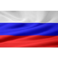 Russia flag