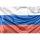Oroszország zászló - 30 x 45 cm