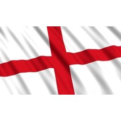 England flag