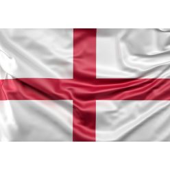 Steag Anglia