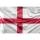 England flag - 30x45cm