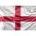 Steag Anglia