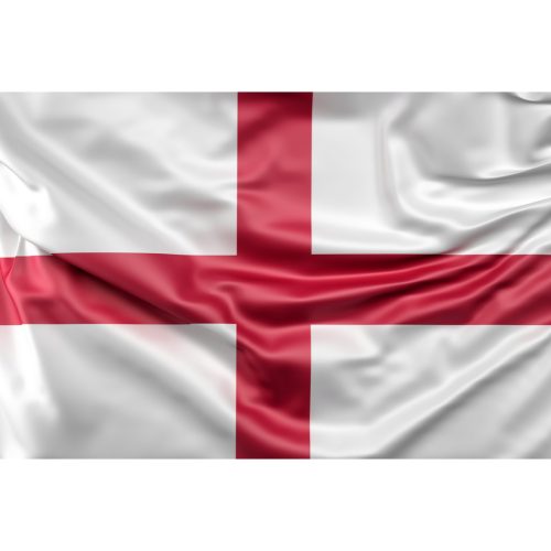 Steag Anglia