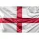 England flag - 30x45cm