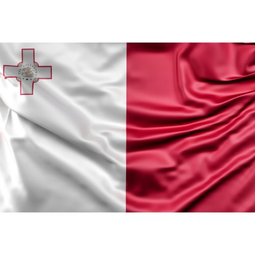 Steag Malta