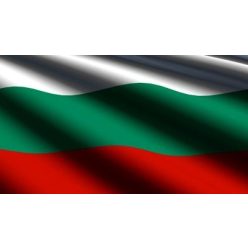 Bulgaria flag