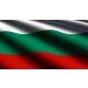 Bulgaria flag