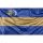 Szekler flag - 65 x 100 cm