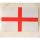 England flag Sticker