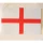 Aufkleber England