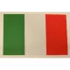 Easy-post 10,2x15,5 cm Taliansko