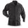 M-Tramp BDU Feldjacke, Schwarz S