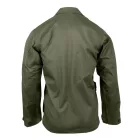 M-Tramp BDU jacheta, verde 3XL