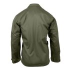 M-Tramp BDU Feldjacke, Grün 3XL