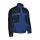 M-Tramp jacheta, albastru regal 58