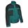 M-Tramp guard jacket, pine-green