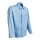 German medic shirt, light blue 48