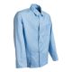 German medic shirt, light blue 48