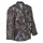M-Tramp SWAT Feldjacke, Hardwood M