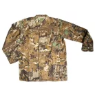 M-Tramp BDU jacheta, adventure S