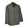 M-Tramp SWAT blúza, zelená M
