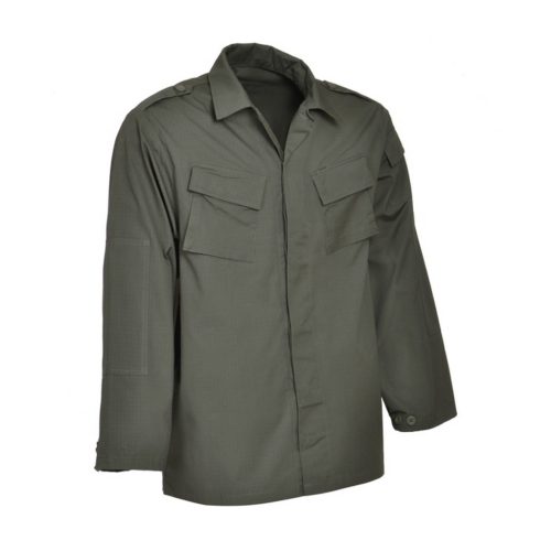 M-Tramp SWAT blúza, zelená M