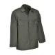 M-Tramp SWAT jacheta, verde L