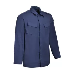 M-Tramp SWAT jacheta, albastru L