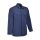 M-Tramp SWAT Feldjacke, Blau 3XL