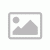 M-Tramp SWAT zubbony, safari-terep M