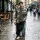 M-Tramp SWAT jacheta, safari-camo M