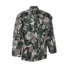 M-Tramp SWAT zubbony, safari-terep M