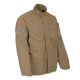 Gurkha Tactical HAU Feldjacke, Coyote S