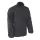 Gurkha Tactical HAU Feldjacke, Schwarz XL