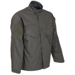 Gurkha Tactical HAU field jacket, green