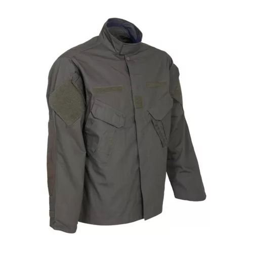 Gurkha Tactical HAU field jacket, green L
