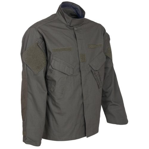 Gurkha Tactical HAU field jacket, green 3XL